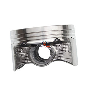 Accessoires de voiture Capteurs d'oxygène Piston d'amortisseur arrière pour <span class=keywords><strong>Suzuki</strong></span> <span class=keywords><strong>Ciaz</strong></span> 2015 2017 2020 <span class=keywords><strong>2022</strong></span> - Product Image 5