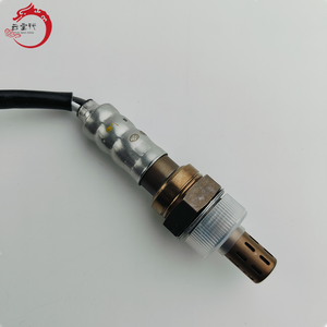 Sensor de Oxígeno para Motor de Auto, 39210-3E140, para Hyundai Elantra y Kia Sorento, 392103E140, Venta Caliente - Product Image 2
