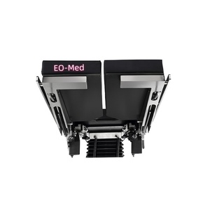 Table d'opération électrique fabriquée en Chine PLDOT-005 - Product Image 3