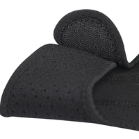 Attelle de nuit pour fasciite plantaire Attelle orthopédique et fasciite dorsale pour pied droit ou gauche