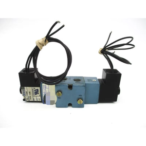 721C-12-PI-111 <span class=keywords><strong>CA</strong></span> 110/120 فولت 30-150 رطل لكل بوصة مربعة UNMP - Product Image 1