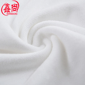 Toalla de microfibra Xinshang para coche, 35x75cm, color sólido, absorbente, rectangular, para lavado de coches - Product Image 4