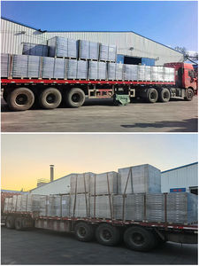 <span class=keywords><strong>Plancher</strong></span> en vinyle SPC à clic rigide de luxe imperméable de 1030 couleurs, <span class=keywords><strong>stratifié</strong></span>, <span class=keywords><strong>flottant</strong></span> pour une utilisation en intérieur - Product Image 6