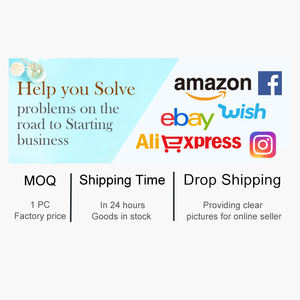 إيفا الأبيض أفضل عدم الانزلاق تسد العمل المستشفى الحمام المطبخ الشيف الأحذية - Product Image 6