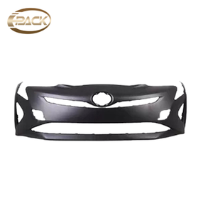 <span class=keywords><strong>Pare</strong></span>-choc avant de voiture pour <span class=keywords><strong>Toyota</strong></span> Prius ZVW50/zv52 2016, accessoires de voitures, vente directe - Product Image 6