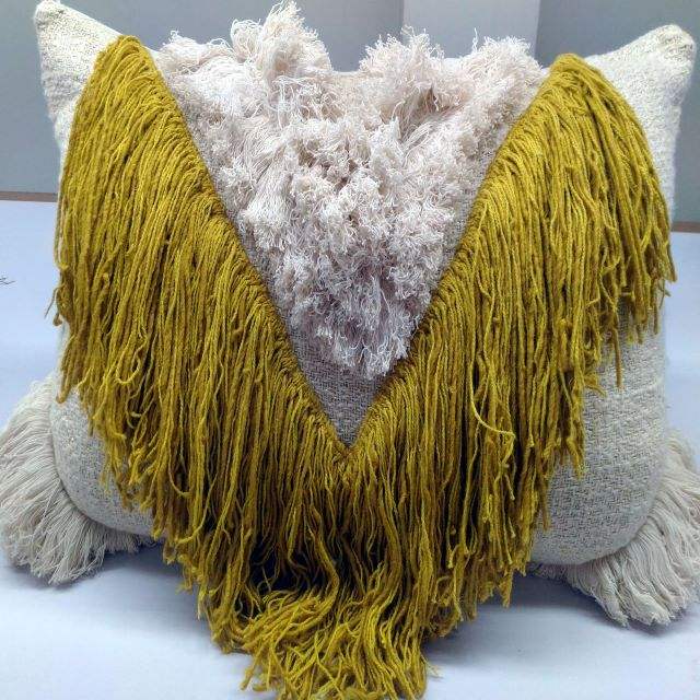 ธรรมชาติ