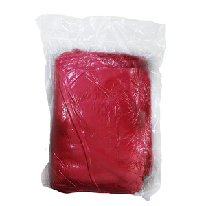 Mantas de Lujo Súper Acogedoras, Suaves, Impermeables y Reutilizables, Mantas de Franela Sherpa para <span class=keywords><strong>Intimidad</strong></span> y Amor, Mantas Impermeables - Product Image 4