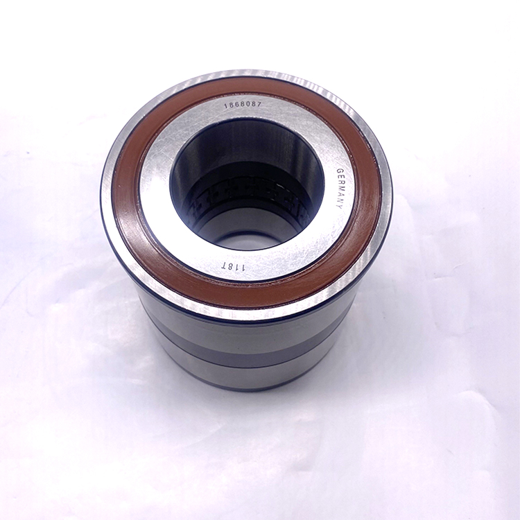 Подшипник переднего колеса 1868087, подшипник ступицы, Германия