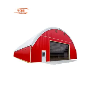 40x60ft 1,2kn schneebelastung extrem tragbar garage abgasventilator farmzubehör bodenkästen für motorradverkauf