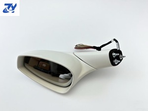 Đối Với Ferrari 458 Ý Spider Chuyên Nghiệp Oem82909910 83092710 81364310 82910010 83092810 Gương Chiếu hậu Ban Đầu Thứ Hai Tay - Product Image 4