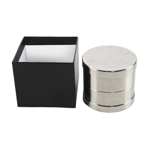 ชุดตะแกรงคัดแยกอัญมณี 75 แผ่น สำหรับเพชรเม็ดเดี่ยว DIY อัญมณี ทำจากสแตนเลสคุณภาพสูง - Product Image 6