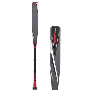 <span class=keywords><strong>Bate</strong></span> <span class=keywords><strong>de</strong></span> Béisbol <span class=keywords><strong>de</strong></span> Compuesto Personalizado <span class=keywords><strong>de</strong></span> <span class=keywords><strong>Fibra</strong></span> <span class=keywords><strong>de</strong></span> <span class=keywords><strong>Carbono</strong></span> Profesional <span class=keywords><strong>de</strong></span> Gran Venta - Product Image 1