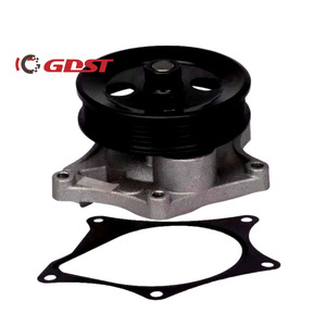 Pièce de rechange pour moteur automobile GDST 12635767 12667389 12667383 12668842 12673412 12681165 55499190 <span class=keywords><strong>Pompe</strong></span> à <span class=keywords><strong>eau</strong></span> de voiture pour <span class=keywords><strong>Opel</strong></span> VAUXHALL - Product Image 1