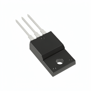 Transistors IRG4IBC30UD TO-220-3, composant électronique, pack complet, en stock - Product Image 1