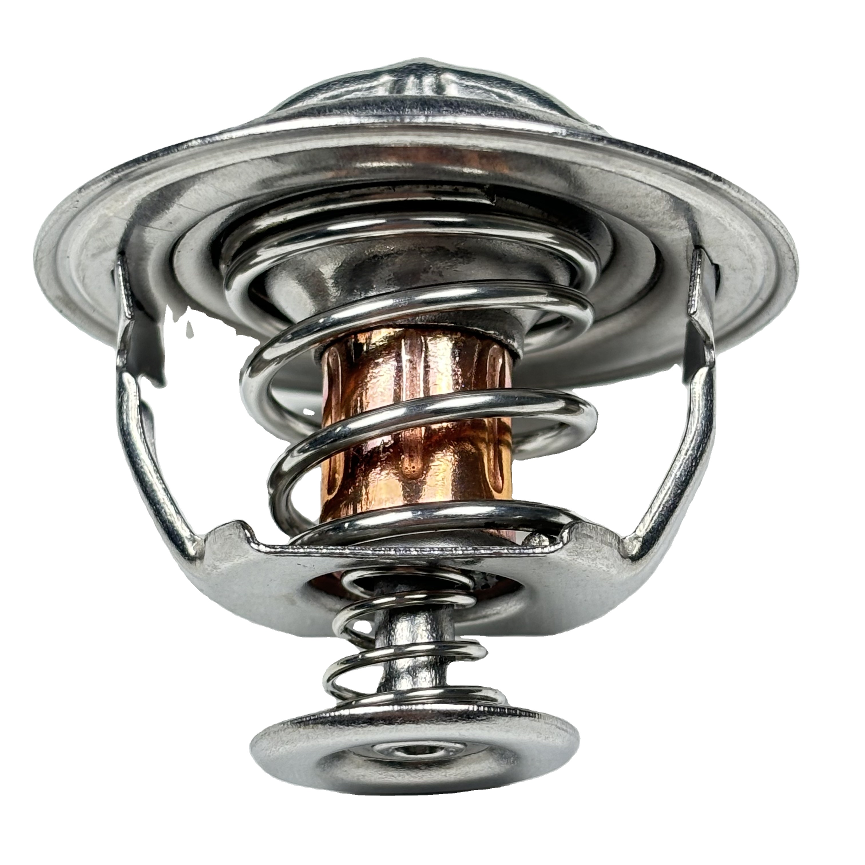 フラシプリン China Qingling 4HK1 8-98046721-0 8-97386138-0 NPR Engine