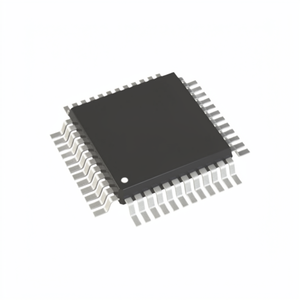 BOM อะไหล่อิเล็กทรอนิกส์32 LQFP 16บิตทั่วไป MCU RL78/G24 64K R7F101GBE3CFP # UA1ฝังต้นฉบับบริการครบวงจร - Product Image 1