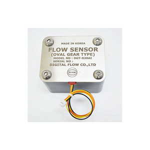 Bán Hot DGT-020AI PD <span class=keywords><strong>Meter</strong></span> tùy chỉnh OEM tuabin lỏng Cảm biến lưu lượng nhiên liệu cho nước và nhiên liệu đo khối lượng - Product Image 2