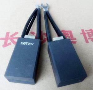 전기흑연 카본 브러시 <span class=keywords><strong>EG8067</strong></span> 판매 - Product Image 2