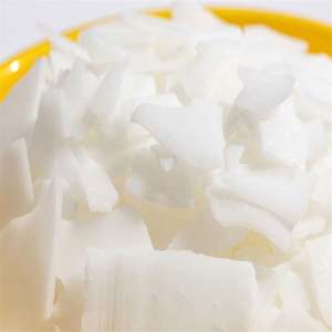 Materias primas cosméticas Acondicionadores para el cuidado del cabello Metosulfato de behentrimonium CAS 81646-13-1 BTMS 50 - Product Image 4