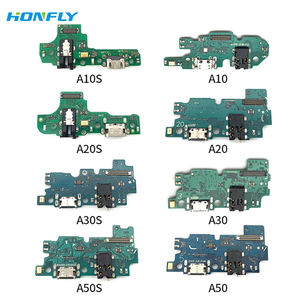 Harging-<span class=keywords><strong>cable</strong></span> flexible, Flex - Product Image 2