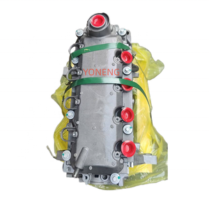 <span class=keywords><strong>เครื่องยนต์</strong></span>คุณภาพ<span class=keywords><strong>ส</strong></span>ูง รุ่น L13A 1.3L I-DSI I-VTEC <span class=keywords><strong>ส</strong></span>ำหรับ Honda Fit GD GE City Civic Jazz - Product Image 3