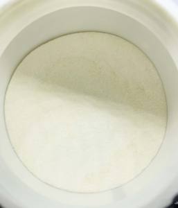 健康筋肉ビル強化脳記憶518gトップ食品グレードホエイプロテインパウダー50ボトル/ボックス大人用 - Product Image 5