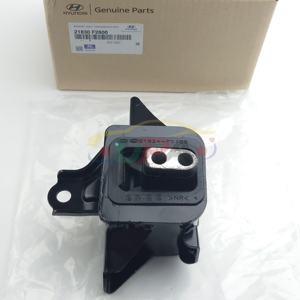 Soporte de motor de calidad original BRACKET ASSY-ENGINE MTG 21830-F2600 21830 F2600 para H-YUNDAI ELANTRA 21830F2600 - Product Image 1
