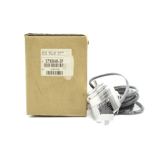 ROD426150001-03 376846-3F NSMP Rod426150001-03 376846-3f Nsmp Plc Plc Controller Industrial Automation Plc Pac an - Product Image 1