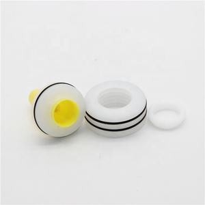 Piston Pompe Kit De Réparation 704-586 704-551 Fit pour Tit Impact 440 540 640 Pulvérisateur Piston Tige - Product Image 3