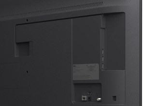 Téléviseur intelligent LG 4K UHD LED Android à écran plat original en gros, 50, 55, 65 pouces - Product Image 5