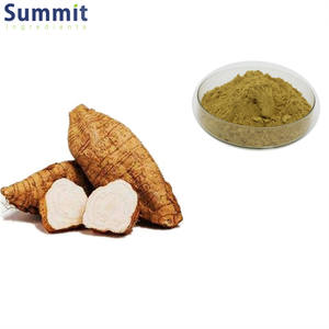 <span class=keywords><strong>Puerarin</strong></span> <span class=keywords><strong>40%</strong></span> kudzu raiz pueraria lobatata, atacado, preço - Product Image 2