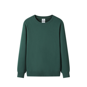 <span class=keywords><strong>T</strong></span>-shirt da uomo oversize in cotone pesante di alta qualità, stampa grafica con logo personalizzato, <span class=keywords><strong>t</strong></span>-shirt da uomo alla moda - Product Image 4