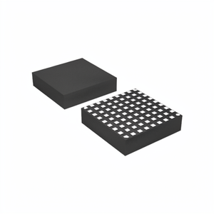 LTM9001CV-BA # PBF en Stock: Circuitos Integrados y Módulos RF Diversos - Product Image 1