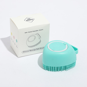 <span class=keywords><strong>Spazzola</strong></span> da bagno <span class=keywords><strong>per</strong></span> <span class=keywords><strong>cani</strong></span> - Product Image 5