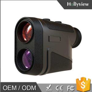 גבוהה כיתה טווח <span class=keywords><strong>Finder</strong></span> 8X28 גולף <span class=keywords><strong>GPS</strong></span> סין לייזר מד טווח לייזר טווח קלטת למדוד מרחק מהירות גובה זווית - Product Image 2