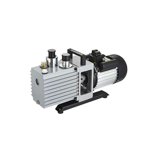 Marine <b>Pump</b> <b>Vacuum</b> Low Noise Air <b>Pump</b> 220V - Product Image 1