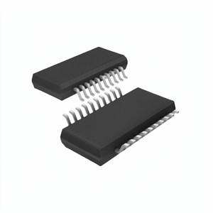 Authorized Distributor 20 LSSOP LV5609V-MPB-E Electronic Circuit Components Clock Timing - Product Image 1
