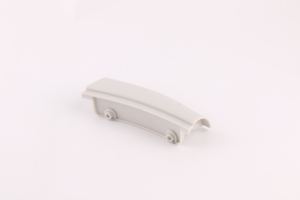 8181846 accesorios originales para <span class=keywords><strong>lavadora</strong></span> de ropa manija de puerta de <span class=keywords><strong>lavadora</strong></span> reemplaza 67-VDLG-U17Q, 8181846 - Product Image 5