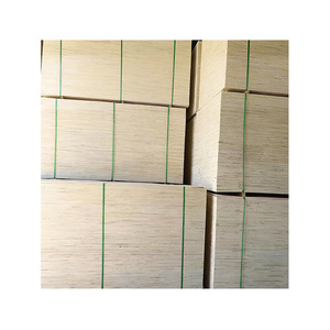 Nouveau <span class=keywords><strong>panneau</strong></span> en <span class=keywords><strong>contreplaqué</strong></span> de bouleau multicouche épais, <span class=keywords><strong>panneau</strong></span> de bois massif étanche de qualité <span class=keywords><strong>marine</strong></span> pour meubles, lits et rénovation - Linyi - Product Image 5