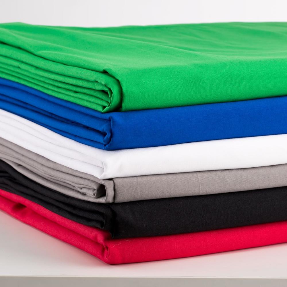 Лидер продаж от производителя, хромокея Большие размеры 300*600 мм фон муслиновый тканевый фон для фотосъемки с рисунком из съемки