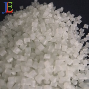 Gránulos de <span class=keywords><strong>PA6</strong></span>/66/613, Precio por kg, Materiales Plásticos Duraderos, Plásticos Vírgenes de Grado Adhesivo, Poliamida <span class=keywords><strong>PA6</strong></span>, Nylon 6/66/613 - Product Image 3