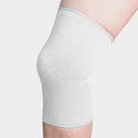 Genouillère de protection pour le sport, la course à pied, le cyclisme, le basketball, le volleyball, protection contre le froid