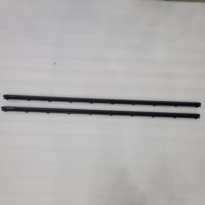 ER original new Blanket <b>Clamping</b> Bar 09.006.035F for Heidelberg machine - Product Image 5