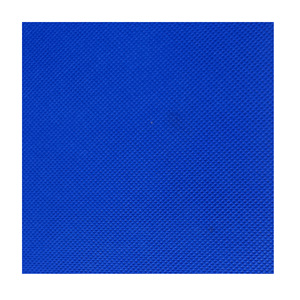 <span class=keywords><strong>Trasparente</strong></span> impermeabile e traspirante tpu membrana - Product Image 3