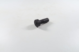 Sonde de détecteur de défauts à courants de Foucault haute performance - Product Image 2