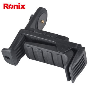 2022 <span class=keywords><strong>Ronix</strong></span> RH-9500อัตโนมัติวัดเครื่อง Cross Line เลเซอร์ระดับ - Product Image 5