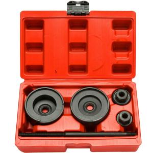 مجموعة أدوات تثبيت إزالة الجلبة الخلفية متوافقة مع ، A3 - Product Image 6