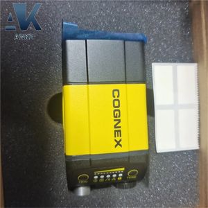 Lecteur de code DMR-374X-M DM374X-M Cognex - Product Image 2