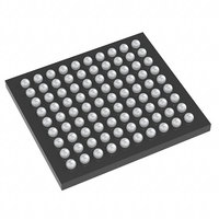 NOR FLASH DDR SDRAM NAND FLASH SDRAM EEPROM PSRAM 
 Chip de Interfaz de Audio DRAM S4B-ZR-3.4(LF)(SN) SMD