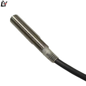 Pour interrupteurs de fin de course à deux circuits RS485 WLCA12-TH WLCA2 WLCA12-2N-<span class=keywords><strong>Q</strong></span> WLCA12-LD-N WLCA32-43 WLCL WLD28-N WLD2 WLD WLCA12-2-<span class=keywords><strong>Q</strong></span> PLC - Product Image 1